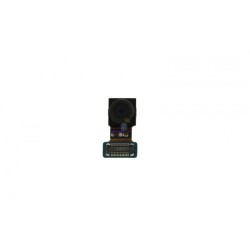 SAMSUNG J3 2017 J330/J400 /J4 2018 FRONT CAMERA FLEX ORIGINAL SAMSUNG J3 2017 J330/J400 /J4 2018 FRONT CAMERA FLEX ORIGINAL